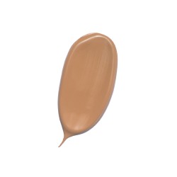 Impeccable Foundation N108 MON REVE 30ml