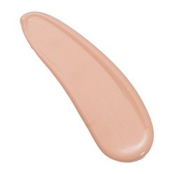 Dewy Skin Foundation 13W MON REVE 30ml