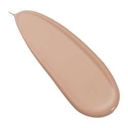 Dewy Skin Foundation 21C MON REVE 30ml