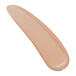 Dewy Skin Foundation 22N MON REVE 30ml