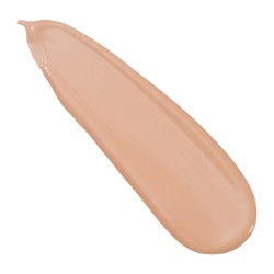 Dewy Skin Foundation 23W MON REVE 30ml