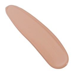 Dewy Skin Foundation 31C MON REVE 30ml