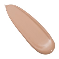 Dewy Skin Foundation 33W MON REVE 30ml