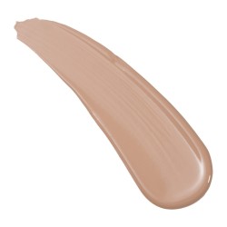 Dewy Skin Foundation 42W MON REVE 30ml