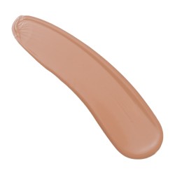 Dewy Skin Foundation 51C MON REVE 30ml