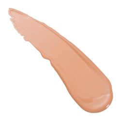 Dewy Skin Foundation 53W MON REVE 30ml
