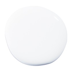Βερνίκι νυχιών για γαλλικό μανικιούρ 006 SHEER WHITE MON REVE 13ml