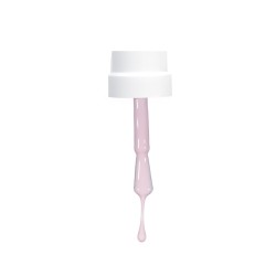 Βερνίκι νυχιών για γαλλικό μανικιούρ 002 CANDY TIP MON REVE 13ml