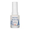 Βερνίκι νυχιών για γαλλικό μανικιούρ 006 SHEER WHITE MON REVE 13ml Βερνίκι νυχιών για γαλλικό μανικιούρ 006 SHEER WHITE MON REVE 13ml