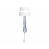 Βερνίκι νυχιών για γαλλικό μανικιούρ 006 SHEER WHITE MON REVE 13ml Βερνίκι νυχιών για γαλλικό μανικιούρ 006 SHEER WHITE MON REVE 13ml
