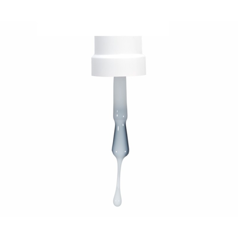 Βερνίκι νυχιών για γαλλικό μανικιούρ 006 SHEER WHITE MON REVE 13ml Βερνίκι νυχιών για γαλλικό μανικιούρ 006 SHEER WHITE MON REVE 13ml