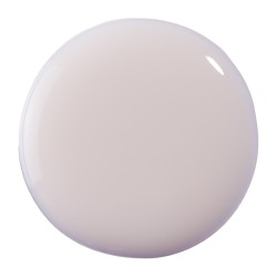 Βερνίκι νυχιών για γαλλικό μανικιούρ 007 SHEER MILKY MON REVE 13ml