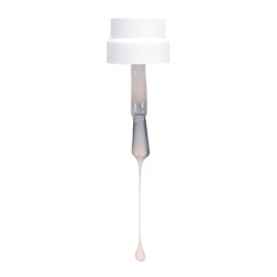 Βερνίκι νυχιών για γαλλικό μανικιούρ 009 SHEER BEIGE MON REVE 13ml