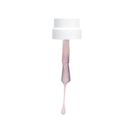 Βερνίκι νυχιών για γαλλικό μανικιούρ 010 SHEER POWDER MON REVE 13ml