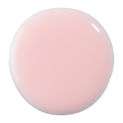 Βερνίκι νυχιών για γαλλικό μανικιούρ 011 SHEER CANDY MON REVE 13ml