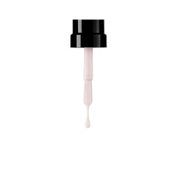 Gel-Like υψηλής απόδοσης βερνίκι νυχιών 31 MON REVE 13ml