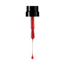 Gel-Like υψηλής απόδοσης βερνίκι νυχιών 34 MON REVE 13ml