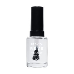 Gel-Like top coat 00 MON REVE 13ml