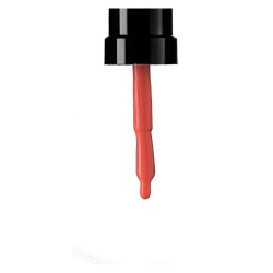 Gel-Like υψηλής απόδοσης βερνίκι νυχιών 37 MON REVE 13ml