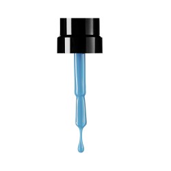 Gel-Like υψηλής απόδοσης βερνίκι νυχιών 39 MON REVE 13ml