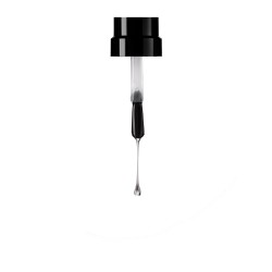 Gel-Like top coat 00 MON REVE 13ml