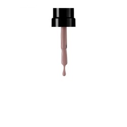 Gel-Like υψηλής απόδοσης βερνίκι νυχιών 12 MON REVE 13ml