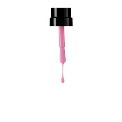 Gel-Like υψηλής απόδοσης βερνίκι νυχιών 14 MON REVE 13ml