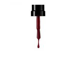 Gel-Like υψηλής απόδοσης βερνίκι νυχιών 18 MON REVE 13ml