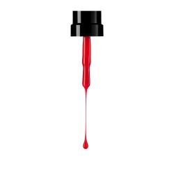 Gel-Like υψηλής απόδοσης βερνίκι νυχιών 22 MON REVE 13ml