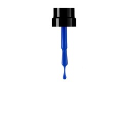 Gel-Like υψηλής απόδοσης βερνίκι νυχιών 28 MON REVE 13ml
