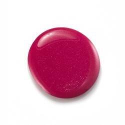 Gel-Like υψηλής απόδοσης βερνίκι νυχιών 10 MON REVE 13ml