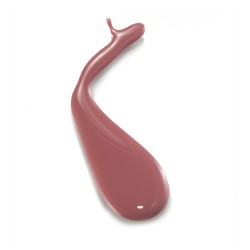 Gel-Like υψηλής απόδοσης βερνίκι νυχιών 15 MON REVE 13ml