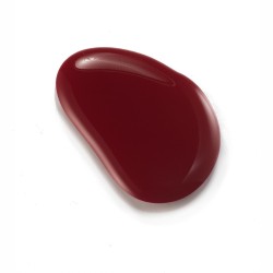 Gel-Like υψηλής απόδοσης βερνίκι νυχιών 20 MON REVE 13ml