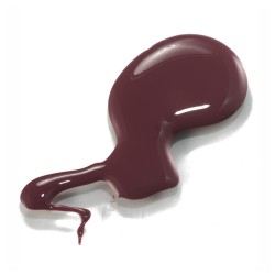 Gel-Like υψηλής απόδοσης βερνίκι νυχιών 26 MON REVE 13ml