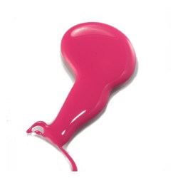 Gel-Like υψηλής απόδοσης βερνίκι νυχιών 27 MON REVE 13ml