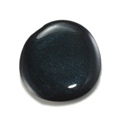 Gel-Like υψηλής απόδοσης βερνίκι νυχιών 30 MON REVE 13ml