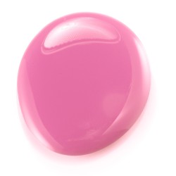 Gel-Like υψηλής απόδοσης βερνίκι νυχιών 32 MON REVE 13ml