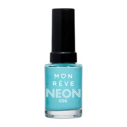 Gel-Like υψηλής απόδοσης βερνίκι νυχιών 56 MON REVE 13ml
