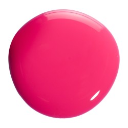 Gel-Like υψηλής απόδοσης βερνίκι νυχιών 58 MON REVE 13ml