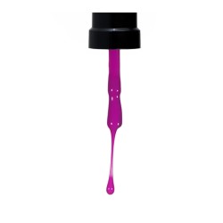 Gel-Like υψηλής απόδοσης βερνίκι νυχιών 60 MON REVE 13ml