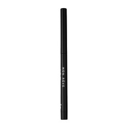 Αδιάβροχο Μολύβι Ματιών  Infiniliner Eye Gel Pencil 01 Black MON REVE