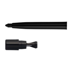 Αδιάβροχο Μολύβι Ματιών  Infiniliner Eye Gel Pencil 01 Black MON REVE