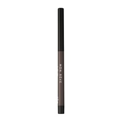 Αδιάβροχο Μολύβι Ματιών  Infiniliner Eye Gel Pencil 02 Brown Black MON REVE