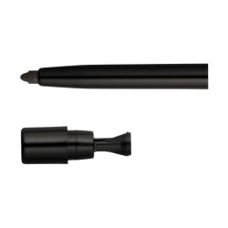 Αδιάβροχο Μολύβι Ματιών  Infiniliner Eye Gel Pencil 02 Brown Black MON REVE