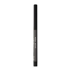 Αδιάβροχο Μολύβι Ματιών  Infiniliner Eye Gel Pencil 03 Gray Black MON REVE
