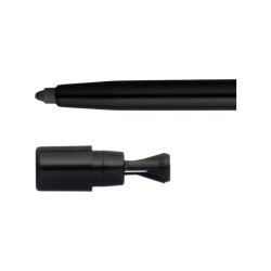 Αδιάβροχο Μολύβι Ματιών  Infiniliner Eye Gel Pencil 03 Gray Black MON REVE