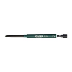 Αδιάβροχο Μολύβι Ματιών Infiniliner Eye Gel Pencil 04 Olive Black MON REVE Αδιάβροχο Μολύβι Ματιών Infiniliner Eye Gel Pencil 04 Olive Black MON REVE