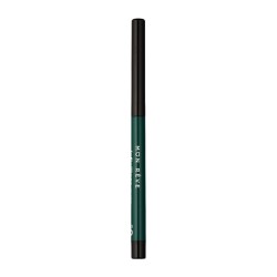 Αδιάβροχο Μολύβι Ματιών  Infiniliner Eye Gel Pencil 04 Olive Black MON REVE