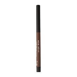 Αδιάβροχο Μολύβι Ματιών  Infiniliner Eye Gel Pencil 05 Real Brown MON REVE
