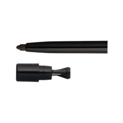 Αδιάβροχο Μολύβι Ματιών  Infiniliner Eye Gel Pencil 05 Real Brown MON REVE